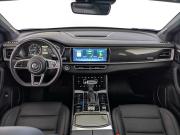 Dongfeng DFSK ix7 Москва  - изображение 59