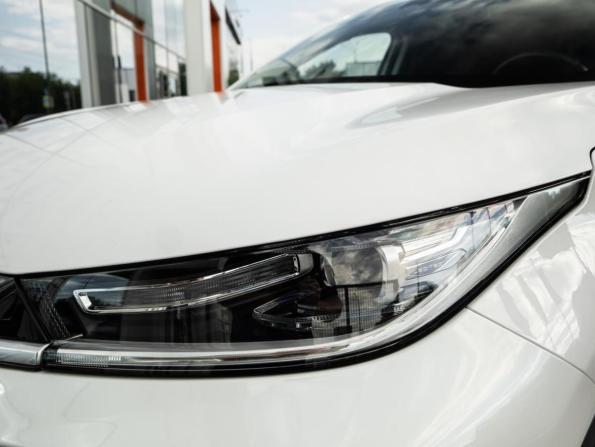 Exeed TXL I Рестайлинг с пробегом 2022 года, цена 2 550 000 рублей, 54705 км, внедорожник, Автокод Объявления