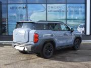 Haval H3 I Архангельск  - изображение 21
