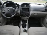 Kia Cerato I Иваново  - изображение 30