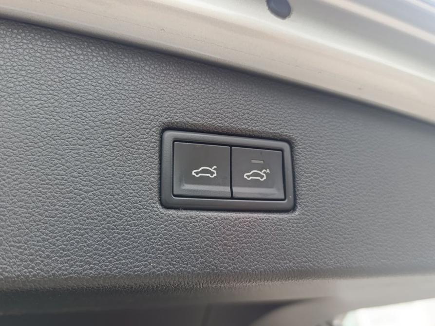 Volkswagen Tiguan II Тверь  - изображение 8