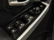 SsangYong Actyon II Рестайлинг Новосибирск  - изображение 44