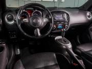 Nissan Juke I Воронеж  - изображение 27