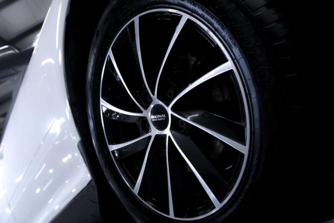 Skoda Octavia II (A5) Рестайлинг с пробегом 2013 года, цена 599 000 рублей, 233000 км, лифтбек, Автокод Объявления