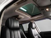 Land Rover Range Rover III Рестайлинг Минеральные Воды  - изображение 35