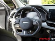 Haval F7x I Рестайлинг Москва  - изображение 33