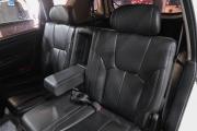 SsangYong Rexton II Новокузнецк  - изображение 71