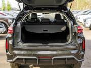 Haval F7 I Рестайлинг Санкт-Петербург  - изображение 34