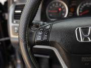 Honda CR-V III Новосибирск  - изображение 30