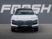 JETOUR DASHING I Краснодар  - изображение 25