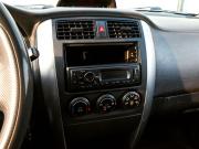 Suzuki Liana I Екатеринбург  - изображение 33