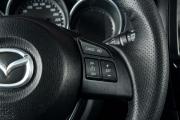 Mazda CX-5 I Челябинск  - изображение 32