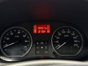 Nissan Almera III (G15) Стерлитамак  - изображение 53