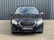 Datsun on-DO I Самара  - изображение 18