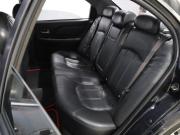 Hyundai Sonata IV (EF) Рестайлинг Ростов-на-Дону  - изображение 23