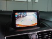 Mazda 3 III (BM) Рестайлинг Воронеж  - изображение 39