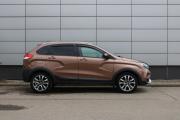 Lada (ВАЗ) XRAY I Ярославль  - изображение 19