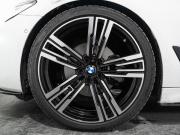 BMW 5 серии VII (G30/G31/G38) Рестайлинг Иркутск  - изображение 50