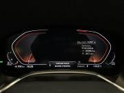 BMW 7 серии VI (G11/G12) Рестайлинг Казань  - изображение 38