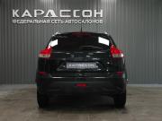 Lada (ВАЗ) XRAY I Пермь  - изображение 22
