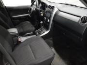 Suzuki Grand Vitara II Санкт-Петербург  - изображение 26