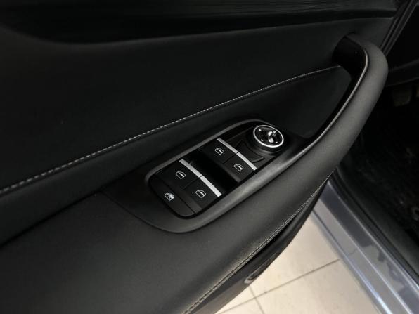 Chery Tiggo 4 Pro I с пробегом 2024 года, цена 1 699 000 рублей, 20760 км, внедорожник, Автокод Объявления