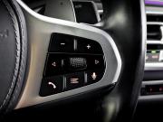 BMW X6 III (G06) Москва  - изображение 60