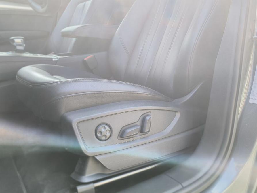 Audi Q5 II (FY) Санкт-Петербург  - изображение 26