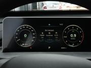 Chery Tiggo 4 Pro I Рестайлинг Волгоград  - изображение 35