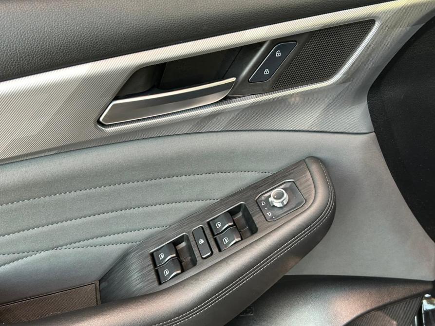Haval F7x I Рестайлинг Екатеринбург  - изображение 31