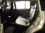Mitsubishi Pajero Sport II Кемерово  - изображение 38