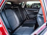 Kia Seltos I Магнитогорск  - изображение 40