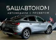 Renault Arkana I Уфа  - изображение 24
