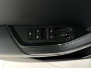 Skoda Kodiaq I Санкт-Петербург  - изображение 54