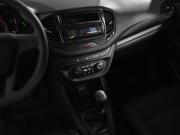 Lada (ВАЗ) Vesta I Санкт-Петербург  - изображение 36