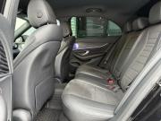 Mercedes-Benz E-Класс V (W213 S213 C238) Иркутск  - изображение 76