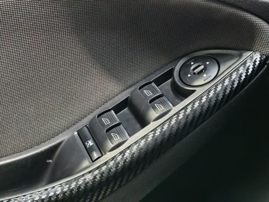 Ford Focus III Курск  - изображение 16