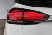 Geely Atlas Pro Киров  - изображение 72