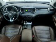 Kia Sorento III Prime Волгоград  - изображение 33