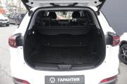 Chery Tiggo 7 Pro I Брянск  - изображение 46
