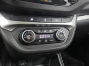 Lada (ВАЗ) Vesta I Москва  - изображение 37