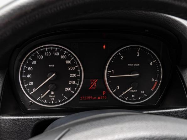 BMW X1 I (E84) Рестайлинг с пробегом 2014 года, цена 1 140 000 рублей, 272259 км, внедорожник, Автокод Объявления