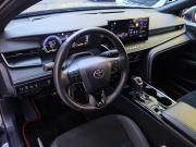 Toyota Camry IX (XV80) China Market Москва  - изображение 27