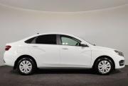 Lada (ВАЗ) Vesta I Рестайлинг (NG) Ярославль  - изображение 28