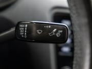 Skoda Octavia III (A7) Рестайлинг Волгоград  - изображение 61