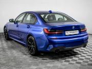 BMW 3 серии VII (G2x) Москва  - изображение 24