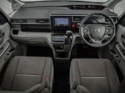 Honda Stepwgn V Тюмень  - изображение 28