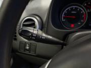 Suzuki SX4 I (Classic) Рестайлинг Иваново  - изображение 55