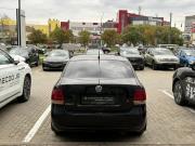 Volkswagen Polo V Череповец  - изображение 22