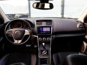 Mazda 6 II (GH) Екатеринбург  - изображение 39